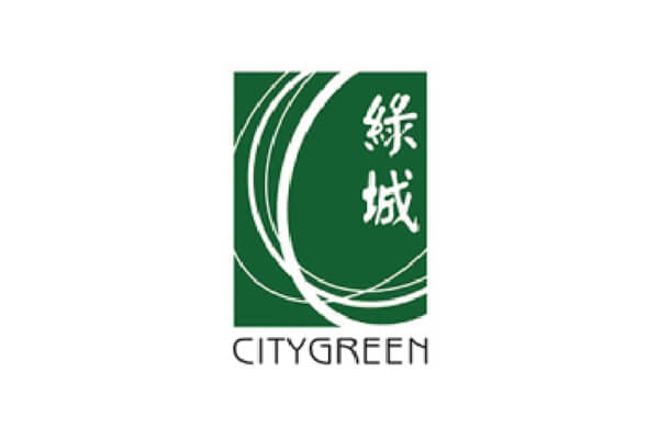 开云人造草坪