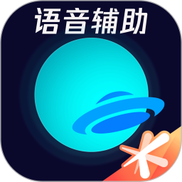 推荐 绿色场馆新选择？大型体育场馆座椅材质趋势：PVC与吹塑对比